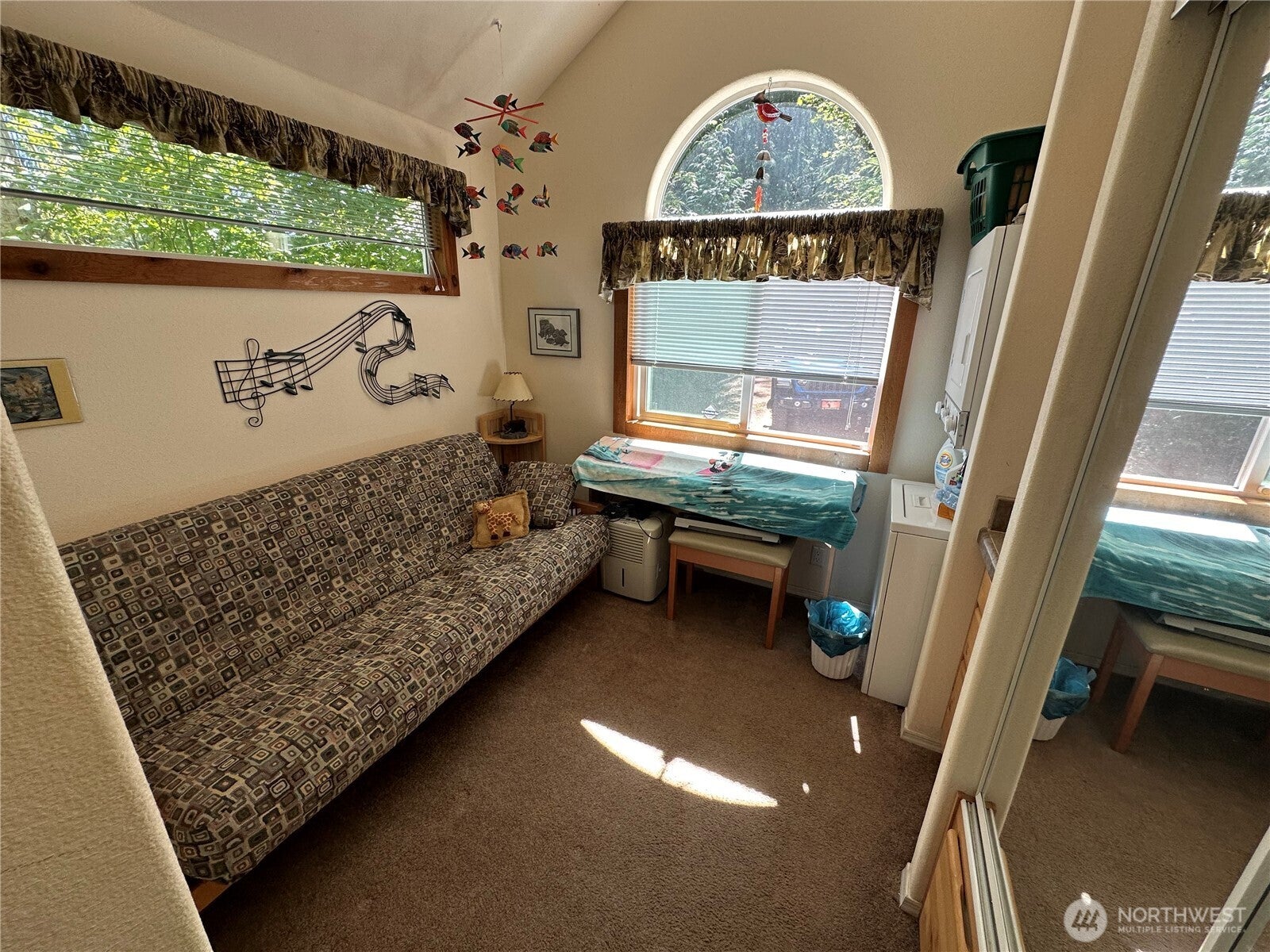4989 Kahtai Trail