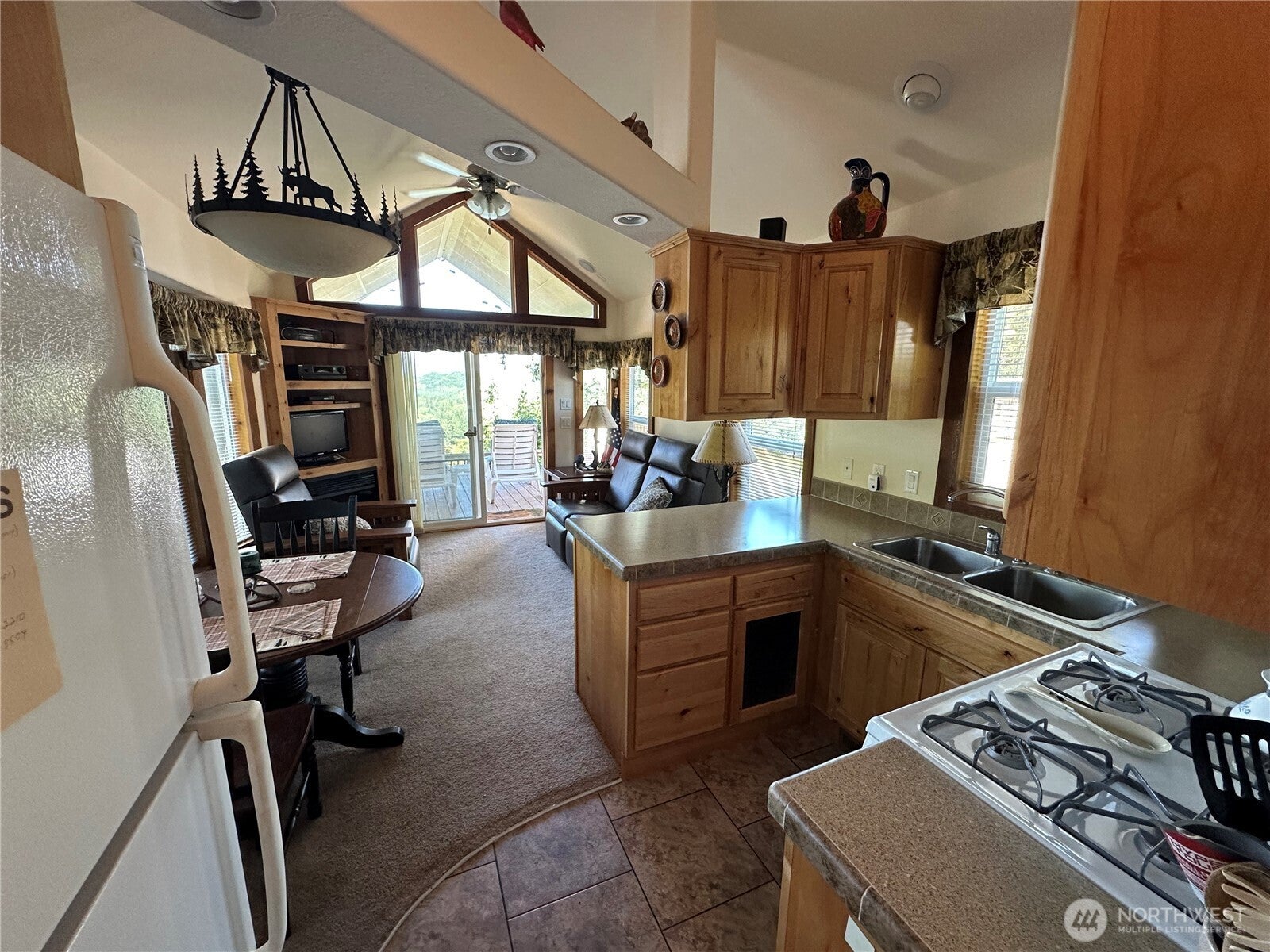 4989 Kahtai Trail