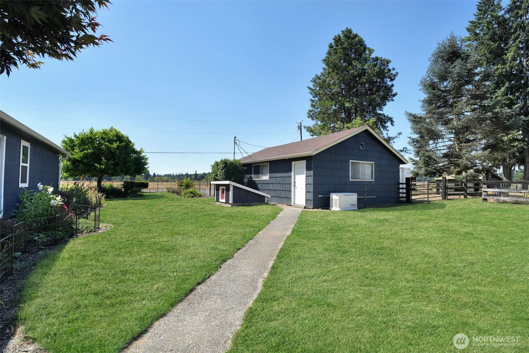 2534 180th Avenue SE