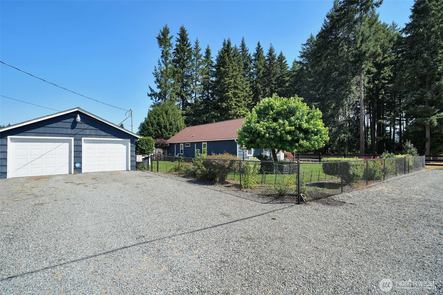 2534 180th Avenue SE