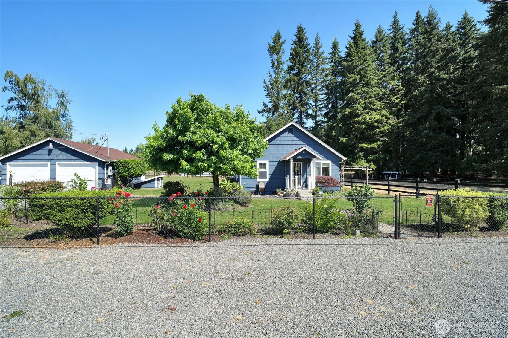 2534 180th Avenue SE