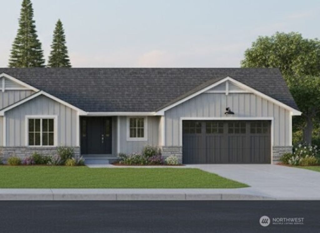 Photo of 65 Sussex Court #20, Sequim, WA 98382 (MLS # 2463796)