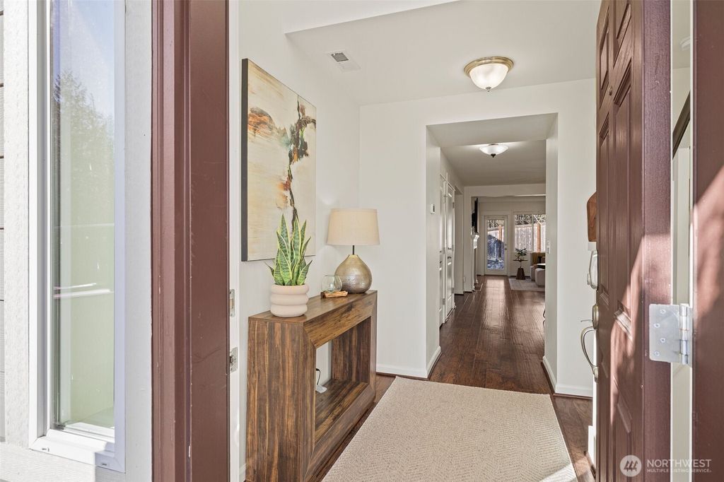 Photo of 37421 SE Fury Street, Snoqualmie, WA 98065 (MLS # 2338421)