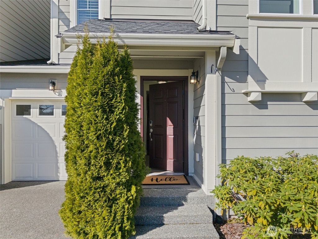 Photo of 37421 SE Fury Street, Snoqualmie, WA 98065 (MLS # 2338421)