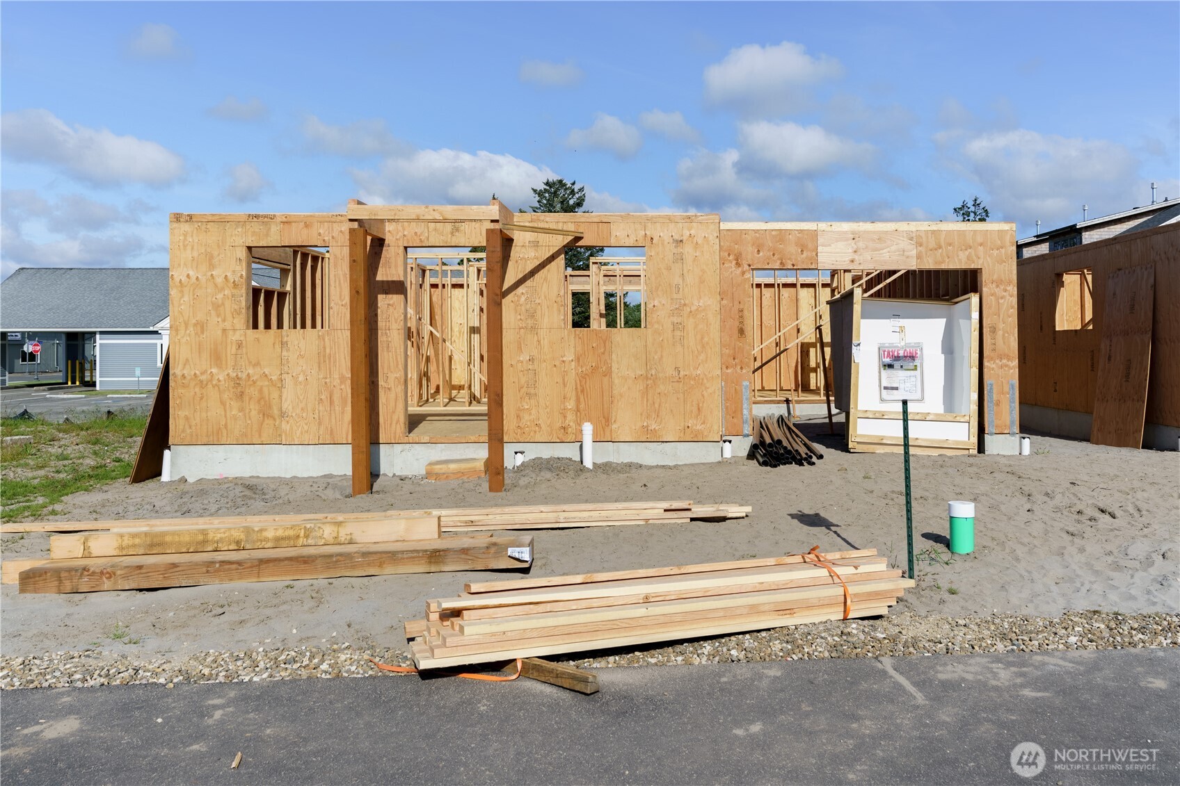 113 7th Street SW