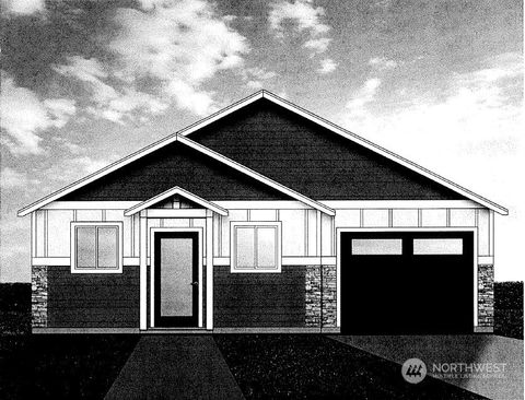 7 S Ocean Beach Boulevard Unit 7, Long Beach, WA 98631 - MLS#: 2315233