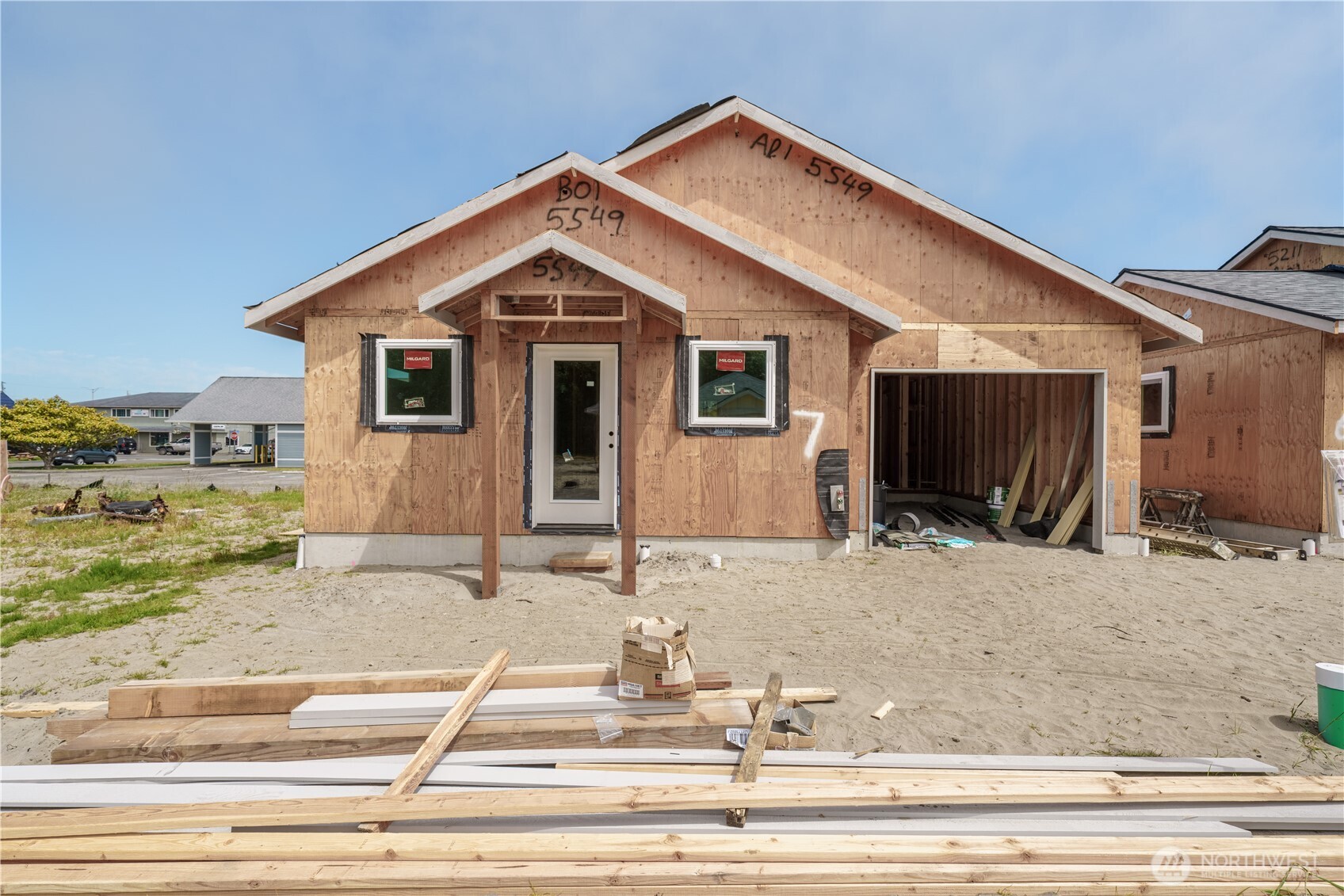 113 7th Street SW