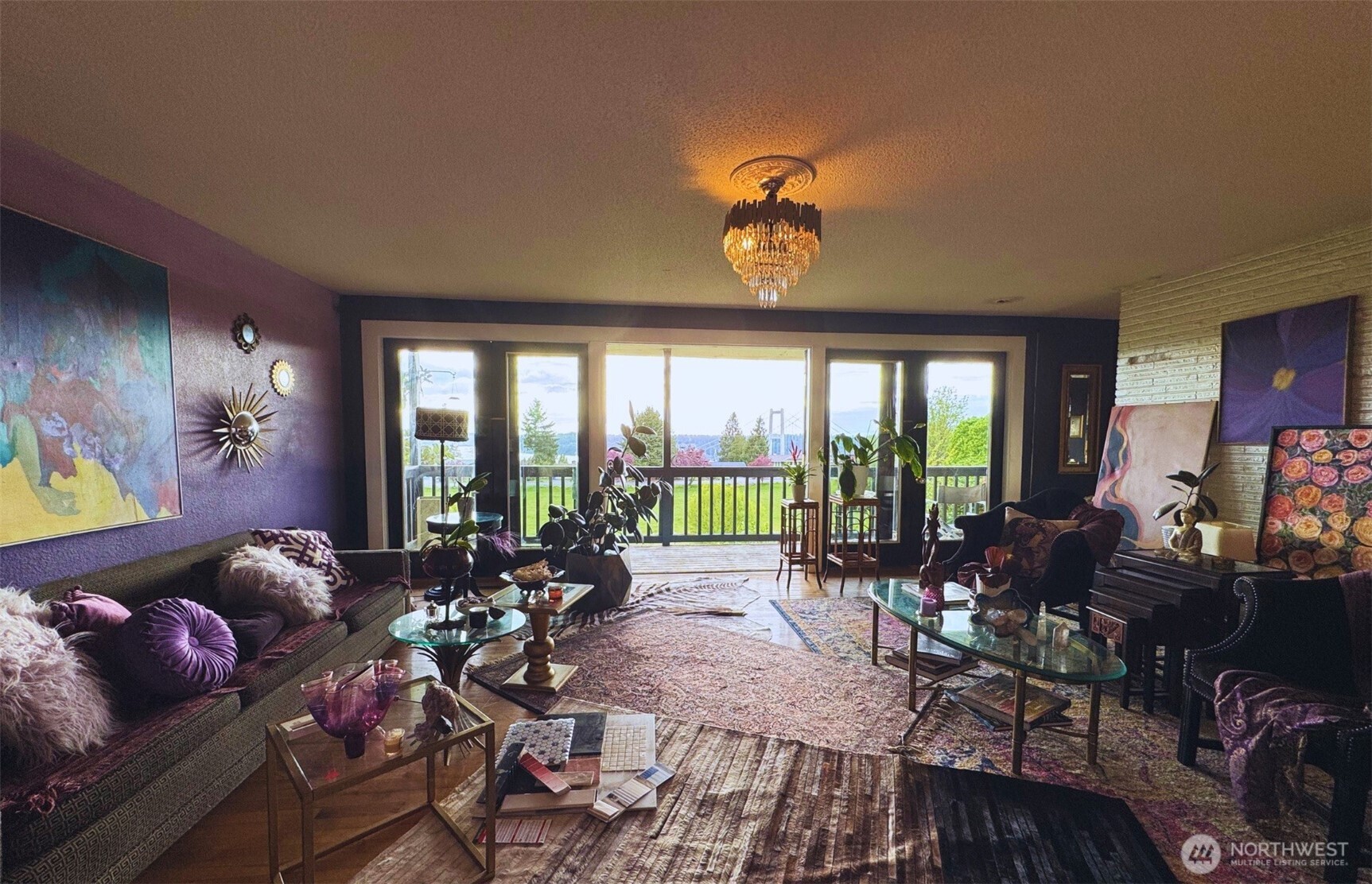 1310 N Heatherwood W