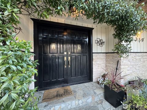 1310 N Heatherwood W Tacoma WA 98406