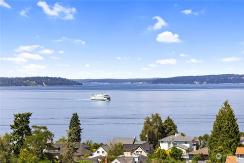 645 Cornelia Avenue Mukilteo WA 98275