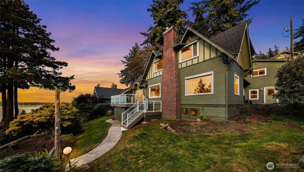 443 15TH ST, BELLINGHAM, WA 98225 - Image 6335f9bd01eca3e9e8bd07e952acaa22/1218401434