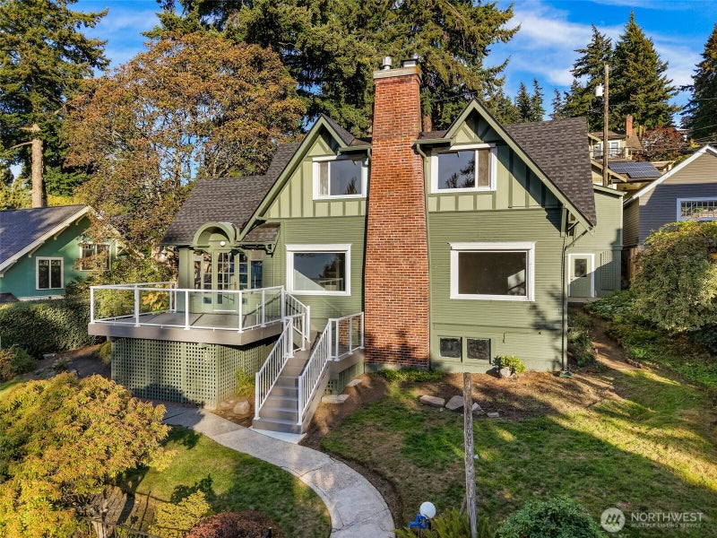 443 15th Street
