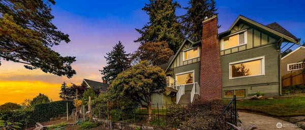 443 15TH ST, BELLINGHAM, WA 98225 - Image 6335f9bd01eca3e9e8bd07e952acaa22/3172105025