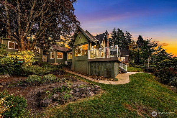 443 15TH ST, BELLINGHAM, WA 98225 - Image 6335f9bd01eca3e9e8bd07e952acaa22/729848670