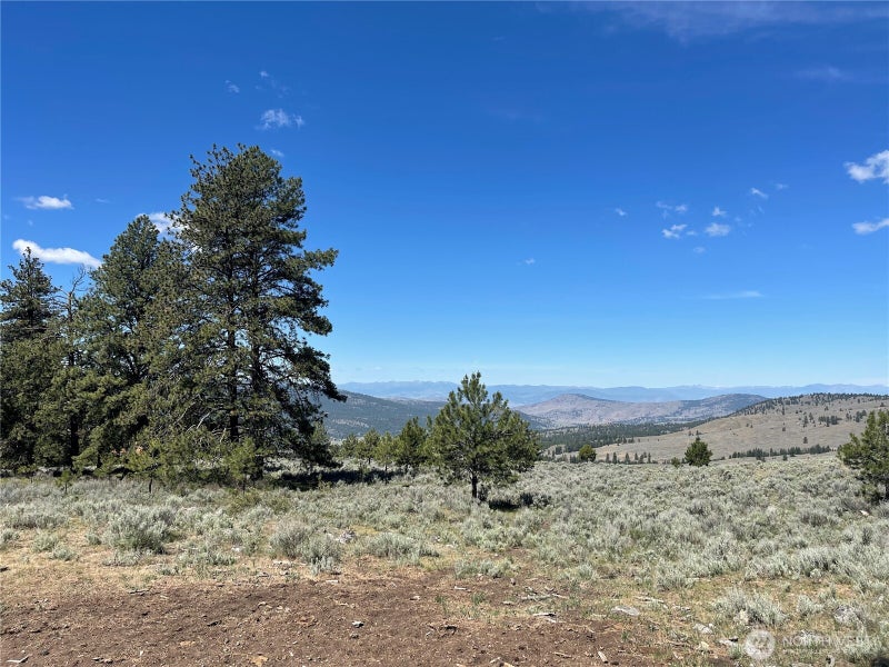 234 One Sky View Drive