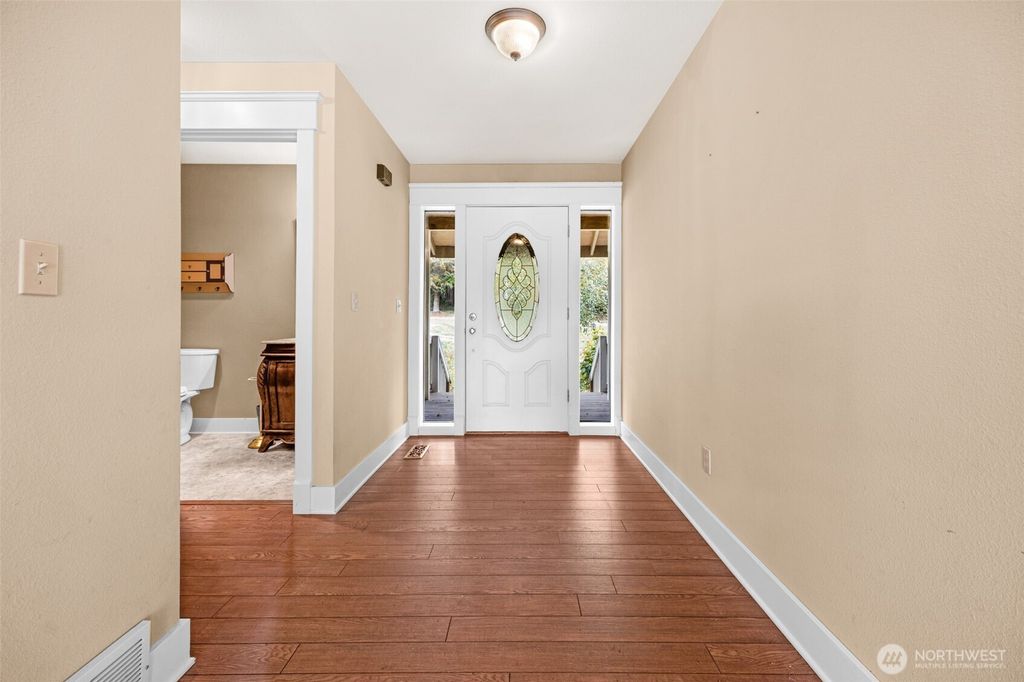 Photo of 16214 66th Avenue NW, Stanwood, WA 98292 (MLS # 2449475)