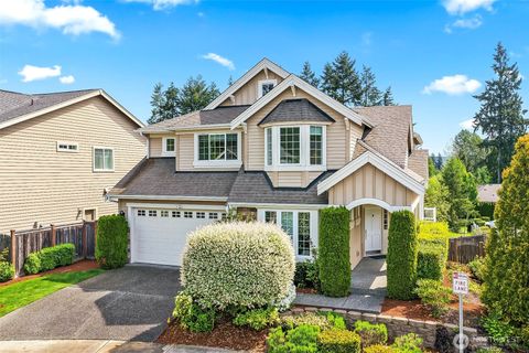 Photo of 11572 174th Court NE, Redmond, WA 98052 (MLS # 2516938)