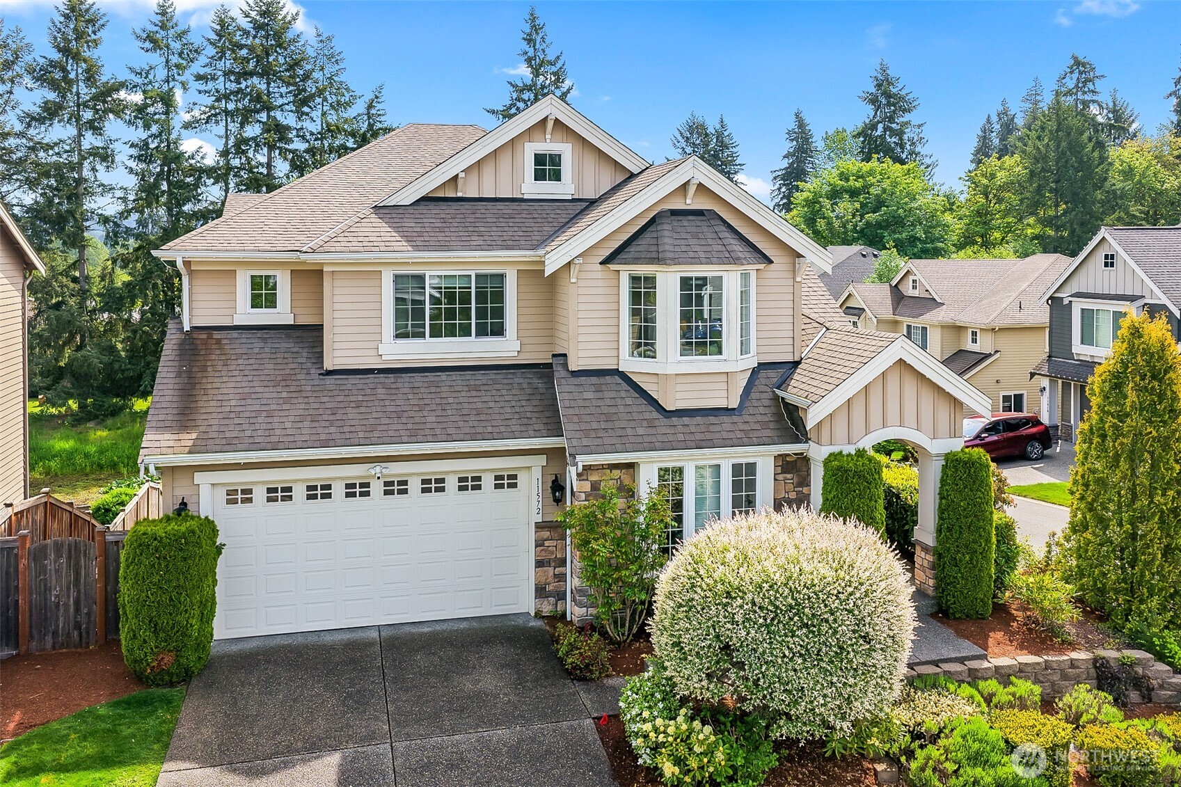 11572 174th Court NE