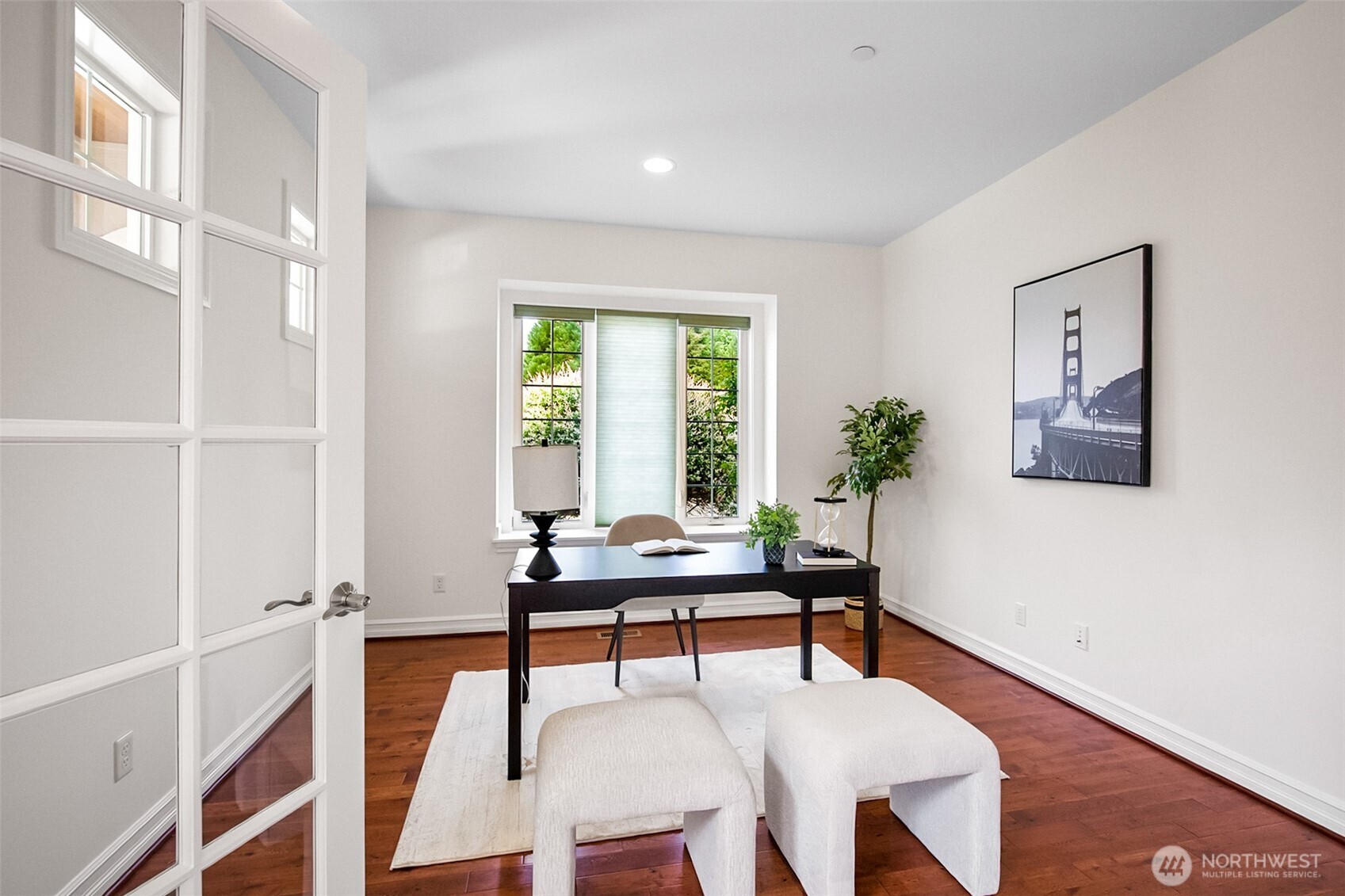 11572 174th Court NE