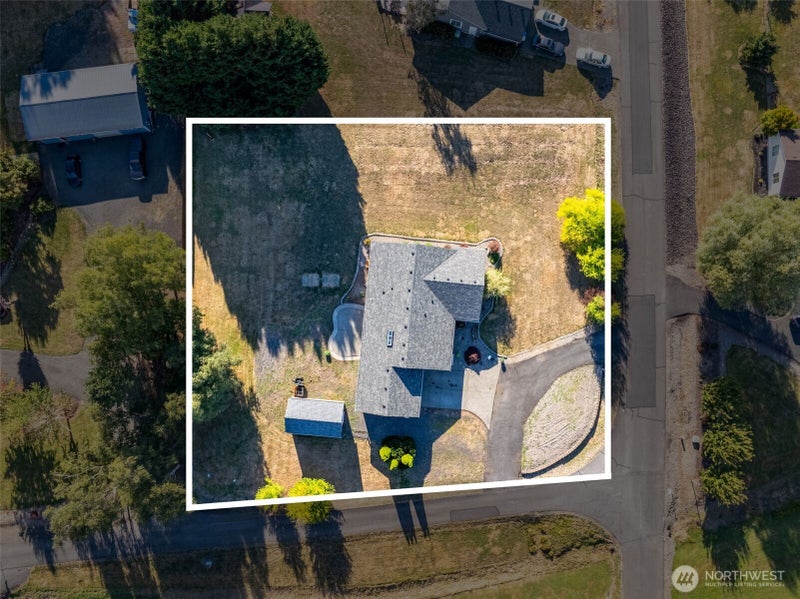 185 Hidden Meadows Drive