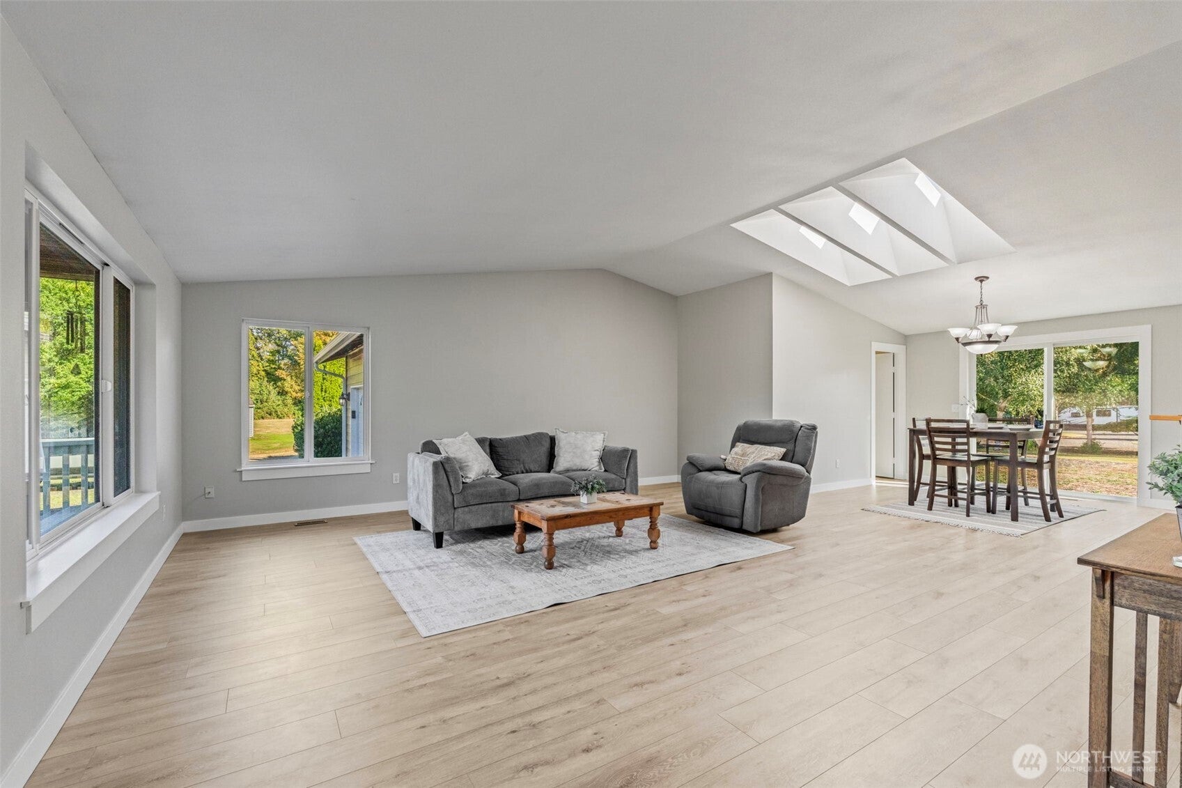 185 Hidden Meadows Drive