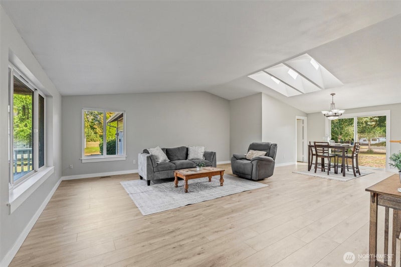 185 Hidden Meadows Drive