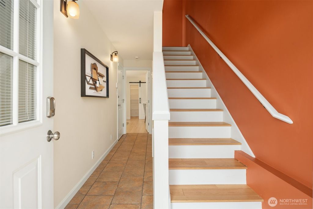 Photo of 3201 23rd Avenue W, Seattle, WA 98199 (MLS # 2490578)