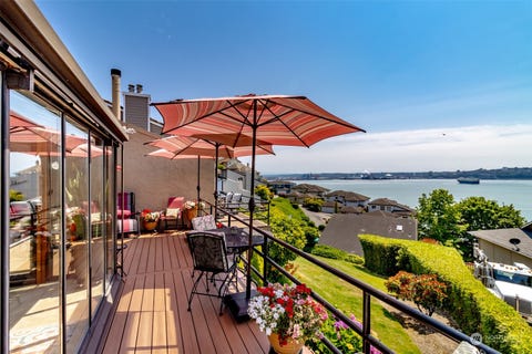 Featured picture for the property 2136649