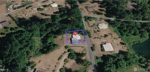 Photo of 140 Kiona Road, Randle, WA 98377 (MLS # 2490888)