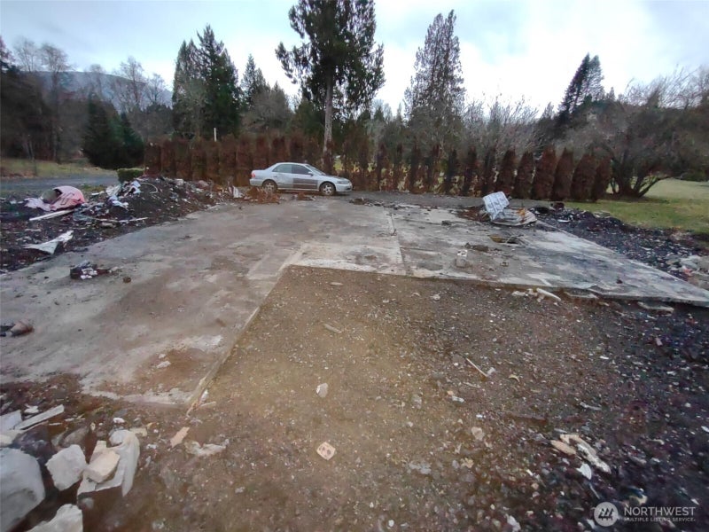 140 Kiona Road