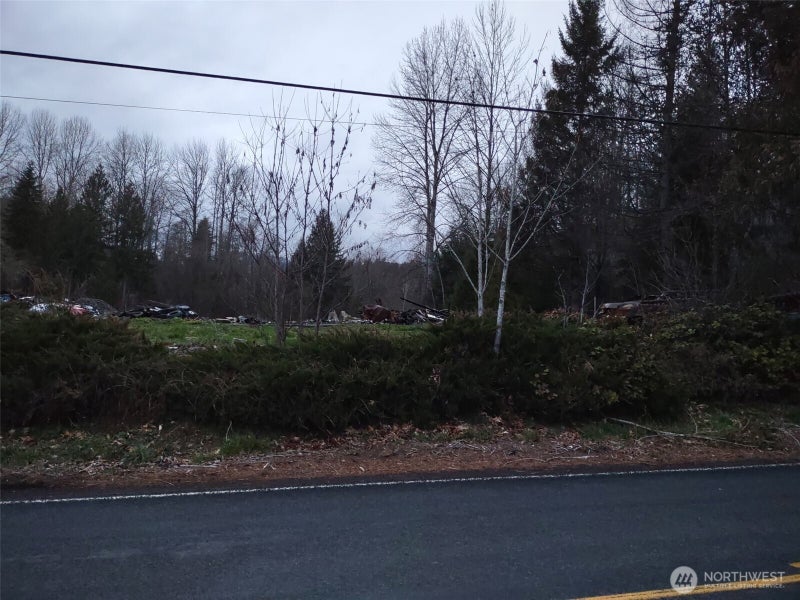 140 Kiona Road
