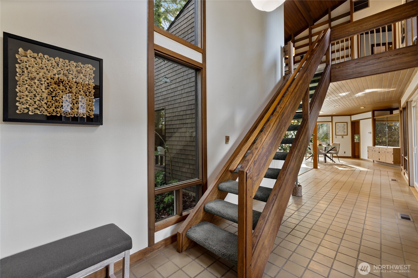 12809 3rd Avenue Ct E