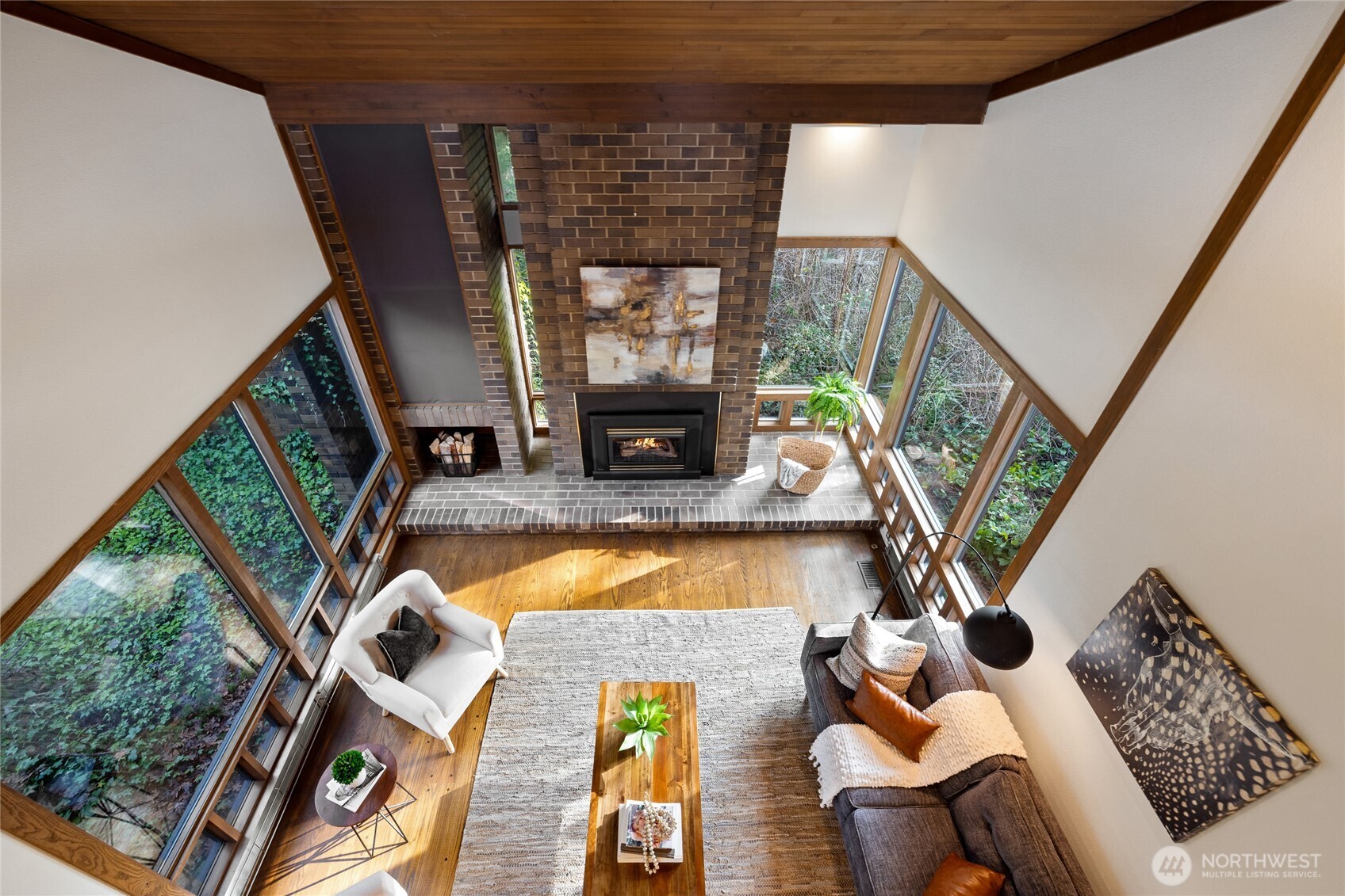 12809 3rd Avenue Ct E