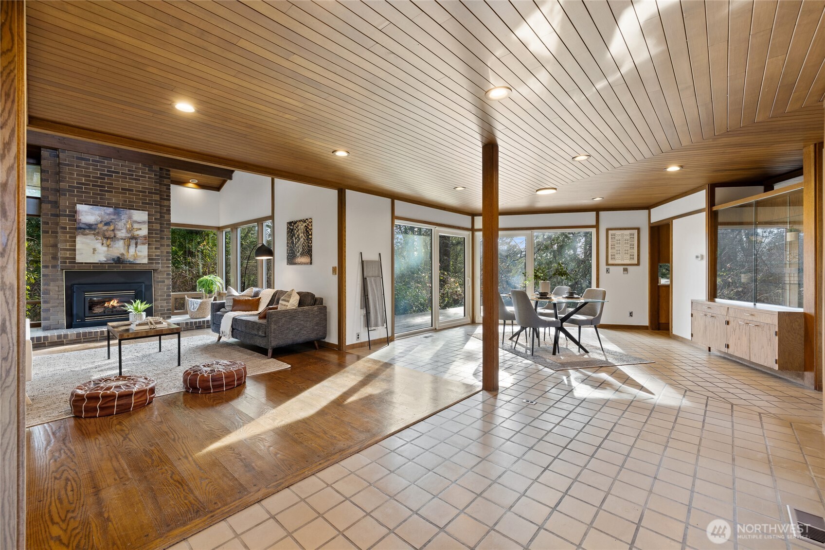 12809 3rd Avenue Ct E