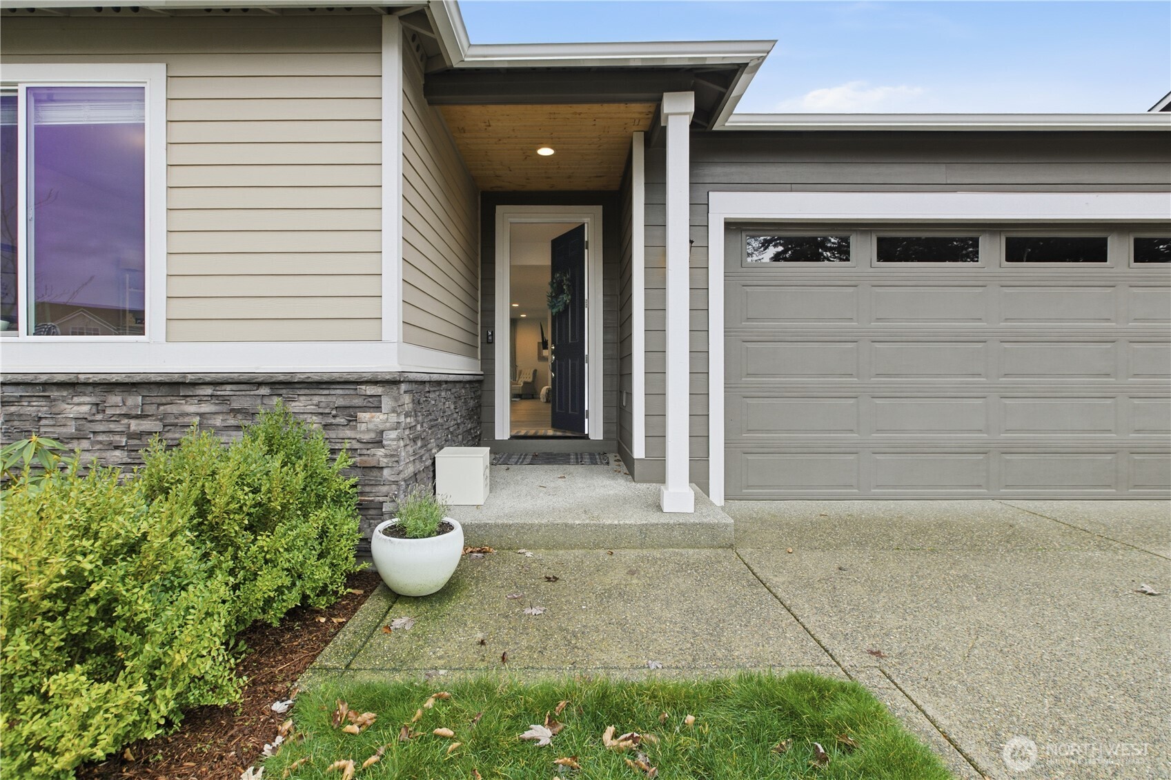 17628 127th Avenue E