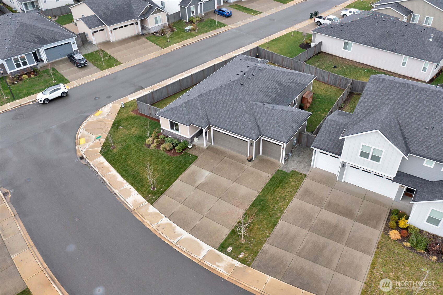 17628 127th Avenue E