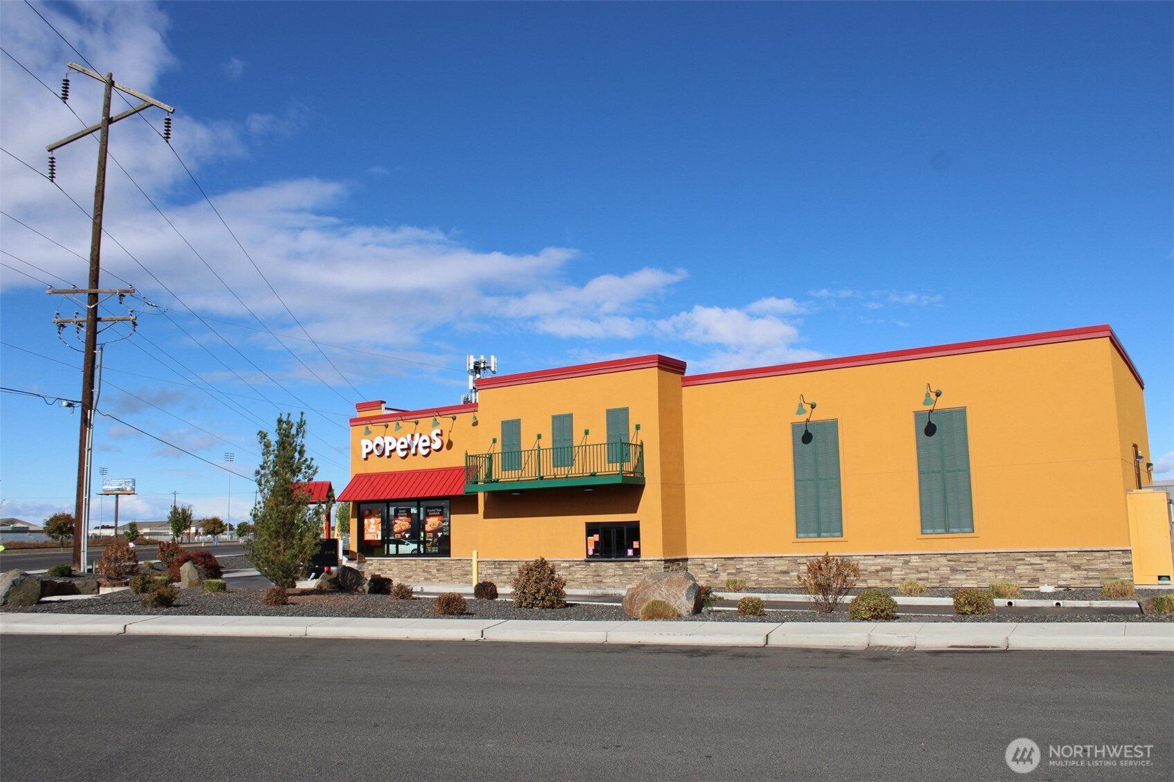 2490 Yakima Valley HWY