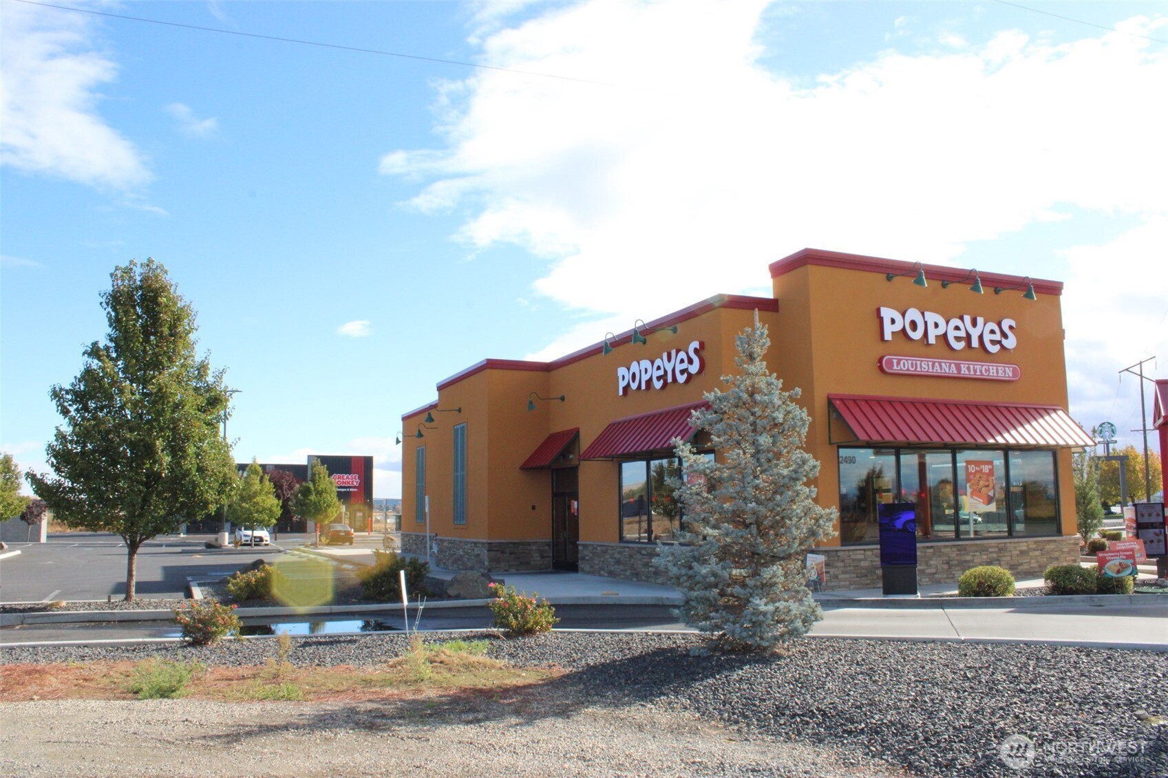 2490 Yakima Valley HWY