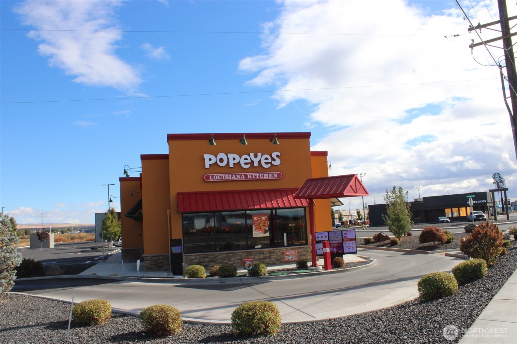 2490 Yakima Valley HWY