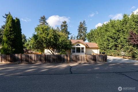 Photo of 544 Pine Court, Sequim, WA 98382 (MLS # 2584536)