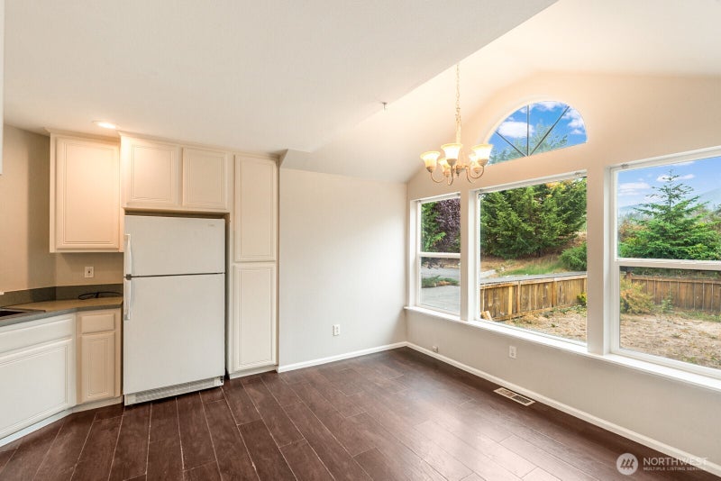 544 Pine Court