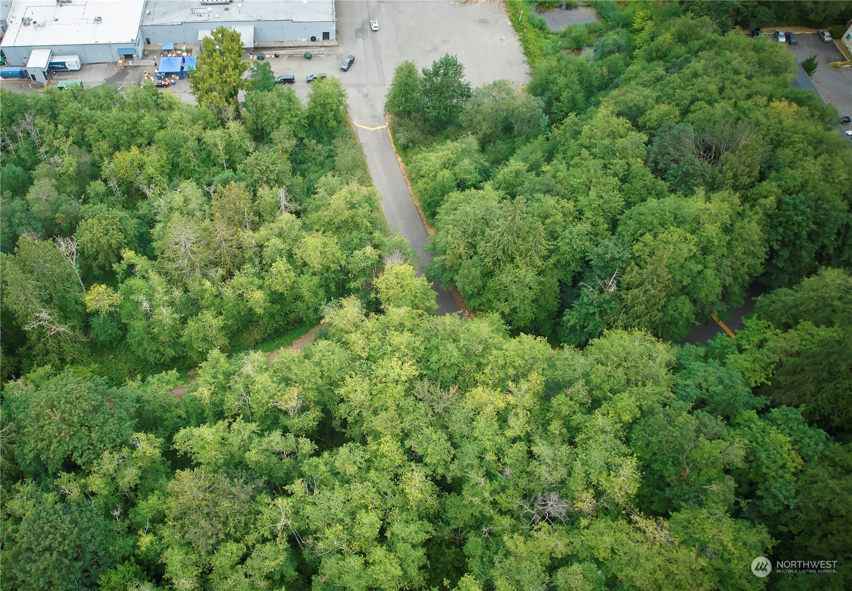 0 Lincoln Avenue SE