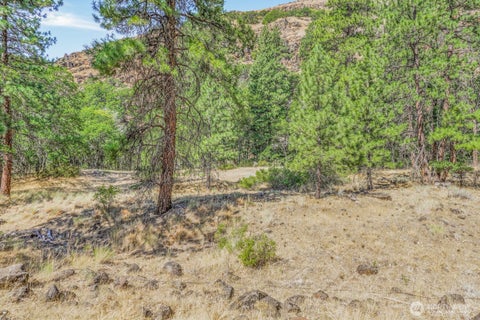 Photo of 0 04181100000700, Goldendale, WA 98620 (MLS # 2544045)