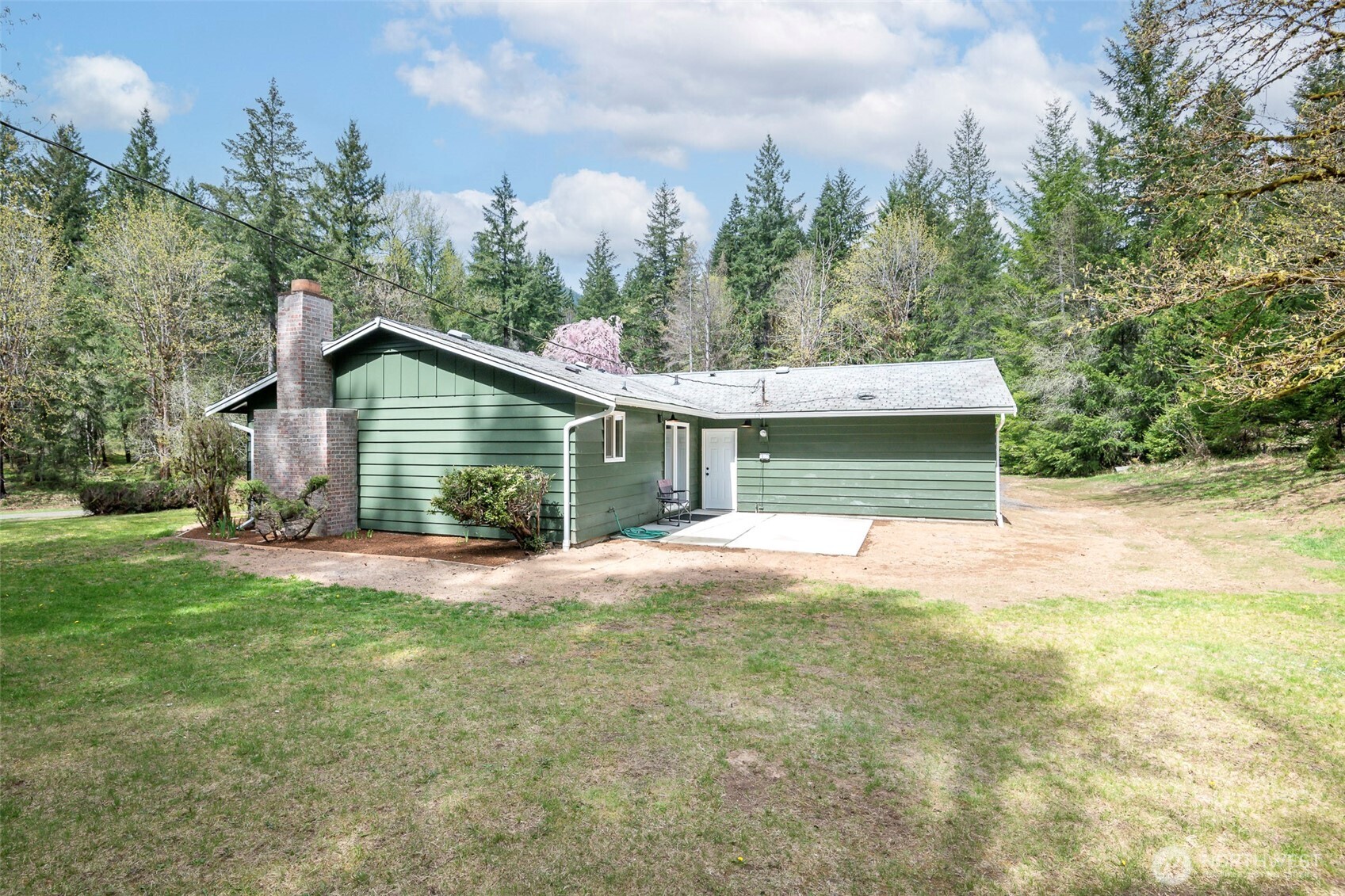 138 Fir Street