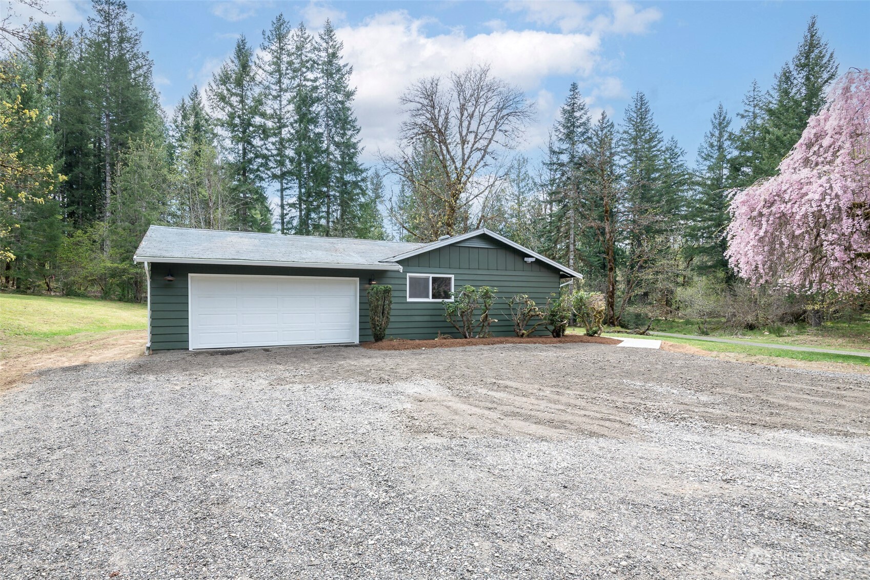 138 Fir Street