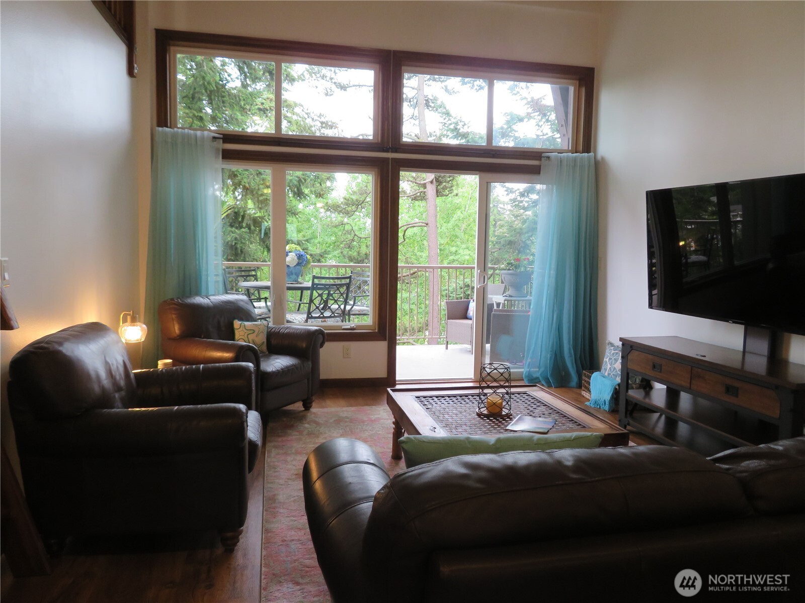 7714 Birch Bay Drive 411