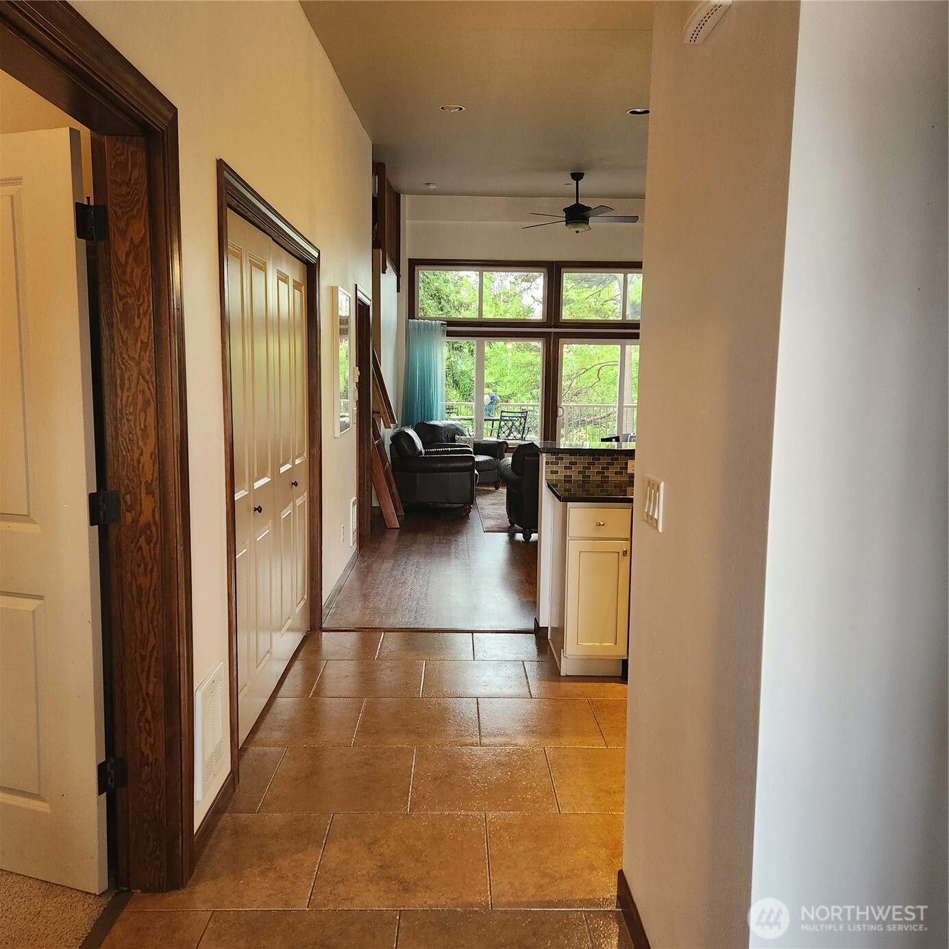 7714 Birch Bay Drive 411