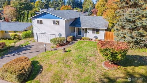 Photo of 3056 Edgewood Drive SE, Olympia, WA 98501 (MLS # 2445359)
