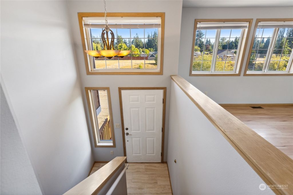 Photo of 5623 139th Place NE, Marysville, WA 98271 (MLS # 2149049)
