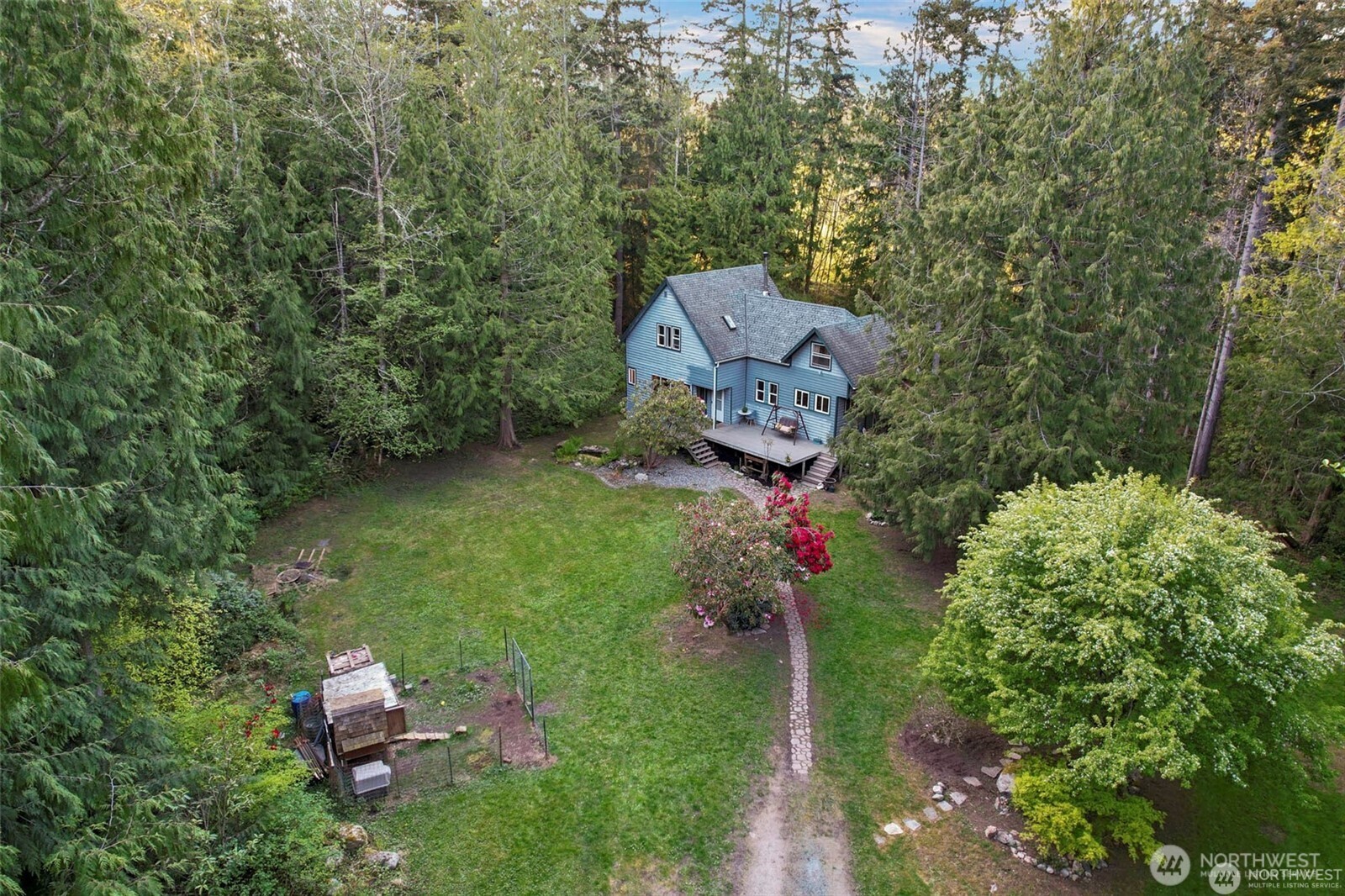 Listing image 8
